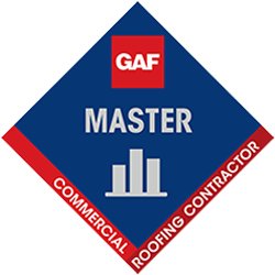 GAF-master-commercial