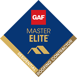 Master_Elite copy