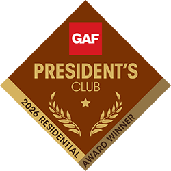 Presidents Club_1 Star_Residential with Year_2026 copy