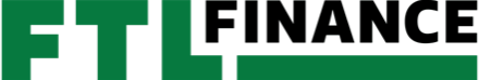ftl-finance-color-logo