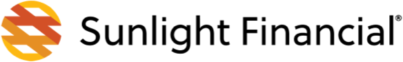 sunlight-financial-color-logo
