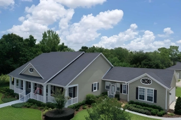 Residential card img